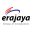 Erajaya Swasembada