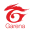 Garena Indonesia