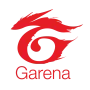Garena Indonesia