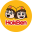 Hokben