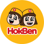 Hokben