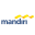 PT Bank Mandiri