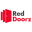 PT Commeasure Solutions Indonesia