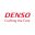 PT Denso