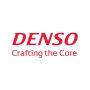PT Denso