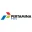 PT Patra Drilling Contractor