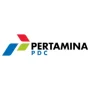 PT Patra Drilling Contractor