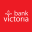 PT. Bank Victoria International Tbk