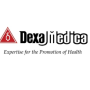 PT. Dexa Medica