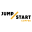 PT. Muara Juara Kreasi Indonesia (Jumpstart Indonesia)