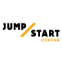 PT. Muara Juara Kreasi Indonesia (Jumpstart Indonesia)