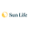 PT. Sun Life Financial Indonesia