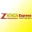 Zataka Expressindo Utama