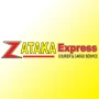 Zataka Expressindo Utama