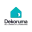 dekoruma