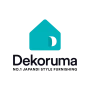 dekoruma