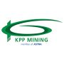 kpp-mining