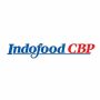 Indofood CBP Sukses Makmur