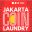 Jakarta Coin Laundry