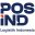POS Indonesia