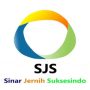 PT Sinar Jernih Suksesindo