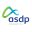 ASDP Indonesia Ferry logo