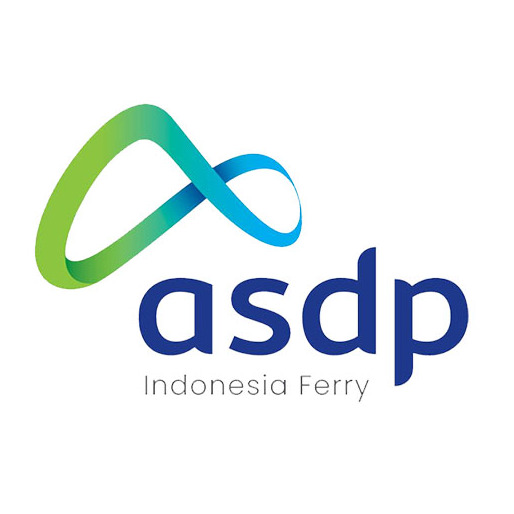 Loker PT ASDP Indonesia Ferry (Persero) Agustus 2026