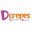 Dcrepes
