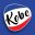 Kobe Boga Utama