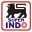 Lion Super Indo