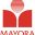 Mayora Indah Tbk
