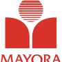 Mayora Indah Tbk