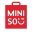 Miniso Lifestyle Trading Indonesia
