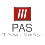 Prakarsa Alam Segar