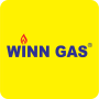 Winn Appliance