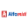Alfamidi