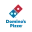 Dom Pizza Indonesia (Domino's Pizza)