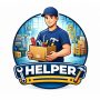 Helper