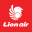 Lion Air Group