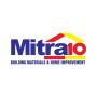 Mitra10