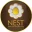 NEST Family Reflexology & Spa