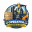 Operator Forklift