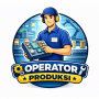 Operator Produksi