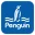 Penguin Indonesia