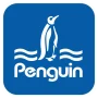 Penguin Indonesia