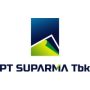 Suparma Tbk