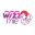 Wizzmie