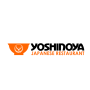 Yoshinoya