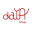 daYA Group