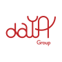 daYA Group